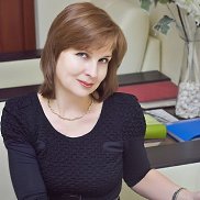 ���������, 53 ����, ������