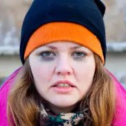 ����, 30 ���, ������