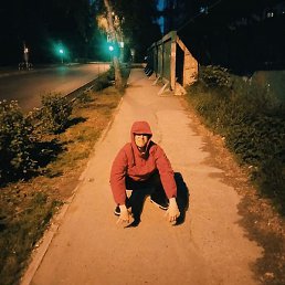 Ivan, �����, 20 ���