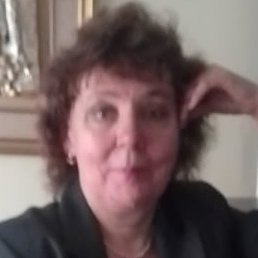 , , 56 