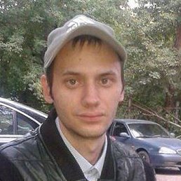 ������, ���������, 34 ����