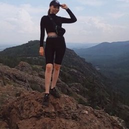 , 34, 