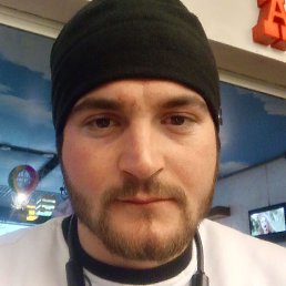 Babk, ������, 28 ���