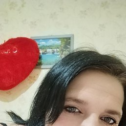 , , 32 