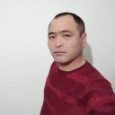  Marat Kainarbaeb, , 45  -  25  2024    