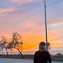 ���� ����, �����, 32 ���� - ��������� 25 ������ 2026 � ������ ���� ����������