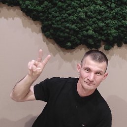 , 37 , 