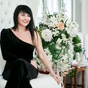 ���� �����, �����-���������, 42 ���� - ��������� 16 ������� 2026