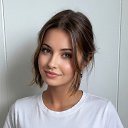 ���� ����, ������ - ��������� 6 ������ 2026 � ������ ���� ����������