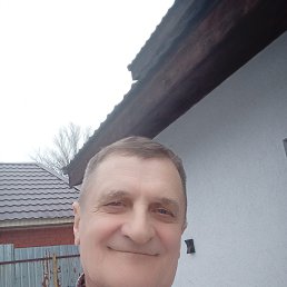 , 63, 