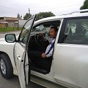 ���� ���, �������������, 44 ���� - ��������� 19 ������� 2023 � ������ ���� ����������