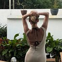 ���� ������, ������, 19 ��� - ��������� 13 ������ 2026 � ������ ���� ����������