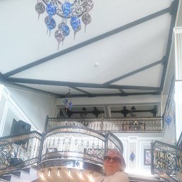 ���� �������, ������������, 57 ��� - ��������� 1 ������ 2026