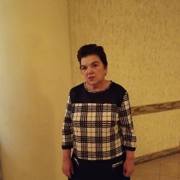 , 72, 
