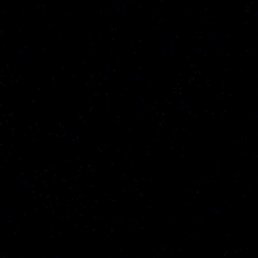 Requiem, ������, 30 ���