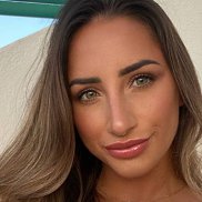 , 30 , 