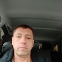 ���� �����, ������, 56 ��� - ��������� 22 ������ 2023 � ������ ���� ����������