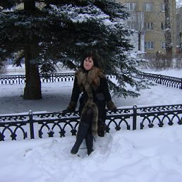 , 57, 