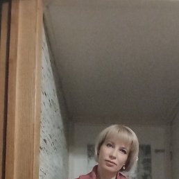 , 42, 