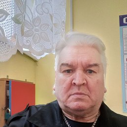  , 61, 