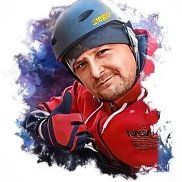 ОЛЕГ, 65 лет, Москва ОЛЕГ, 65 лет, Москва