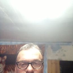 ���� ������, �����, 48 ��� - ��������� 17 ������� 2023