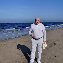 , 68, 