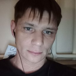 �������, ���������, 37 ���