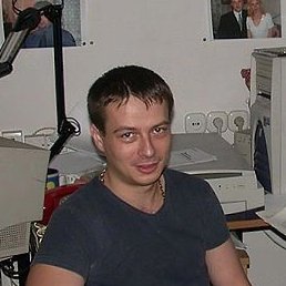  , , 36 