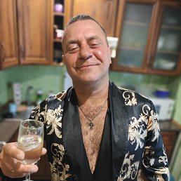  , 46, 