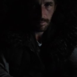 ���� �������, ������, 34 ���� - ��������� 23 ������ 2023