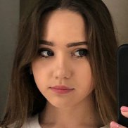 , 23 , 
