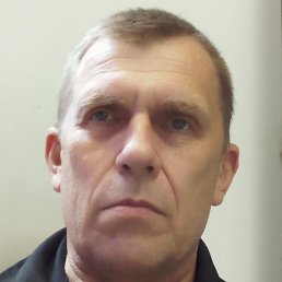 ������, ������, 61 ���