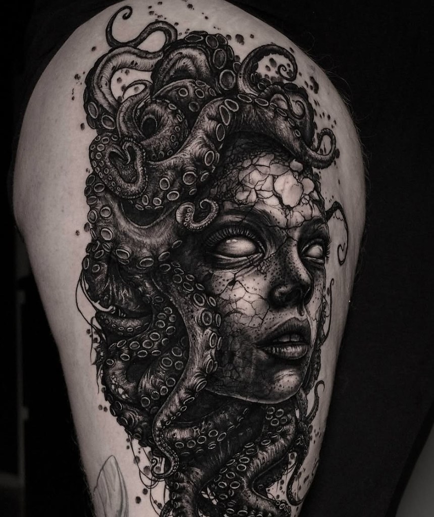 �������� ��� �� ��� ������, � ��� ���������: ��� ��������� �� ��, ��� �������� ���� ������. ����� ... - 3