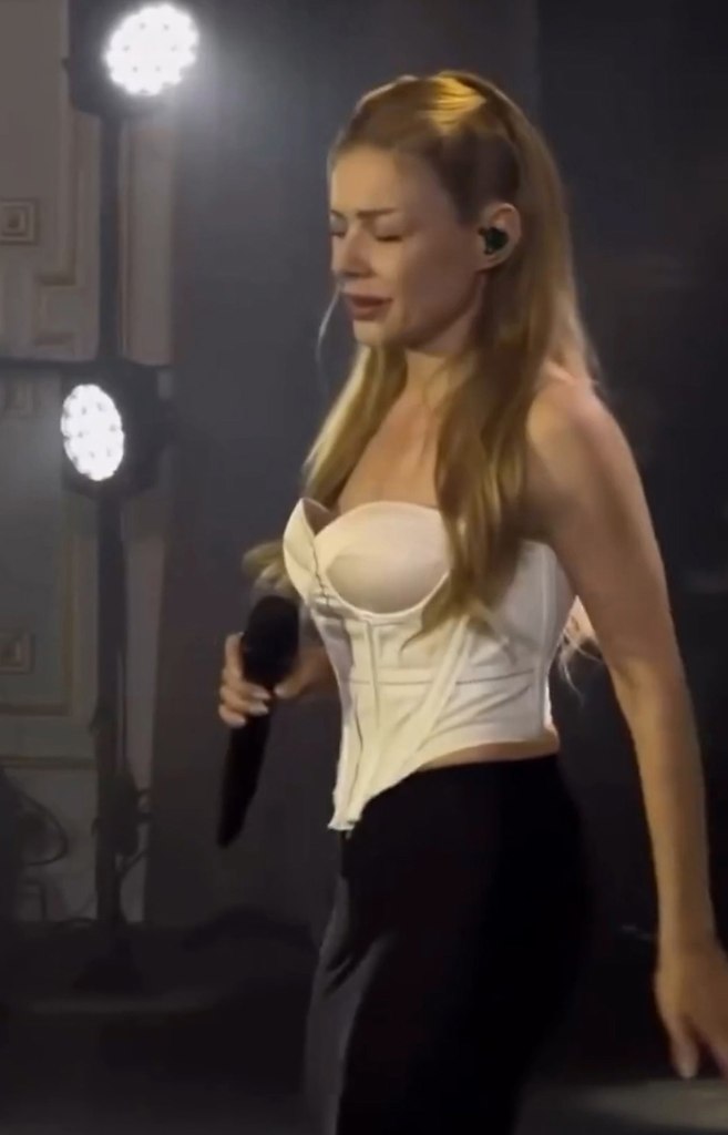         - 2