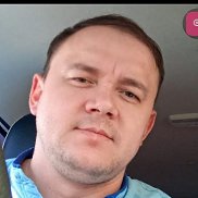 , 37 , 