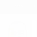 ���� �����, �������, 60 ��� - ��������� 21 ������� 2024 � ������ ���� ����������