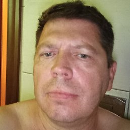 ���������, ������������, 50 ���