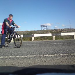 ������, ����������