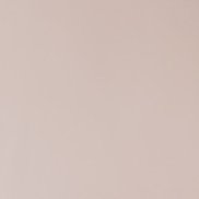 �����, 47 ���, ���������