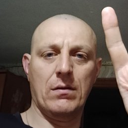 , , 39 