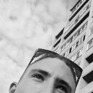 ���������, 20 ���, ����