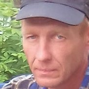 ������, 53 ����, ������