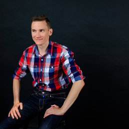 , 41, 