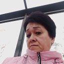 ���� �����, ����������, 49 ��� - ��������� 6 ���� 2024 � ������ ���� ����������