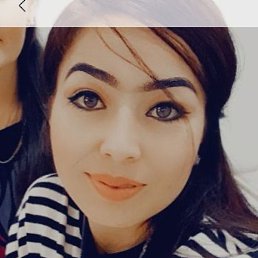 Hcmncb, �����-���������, 37 ���