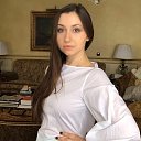 ���� �������, ������, 34 ���� - ��������� 29 ���� 2025 � ������ ���� ����������