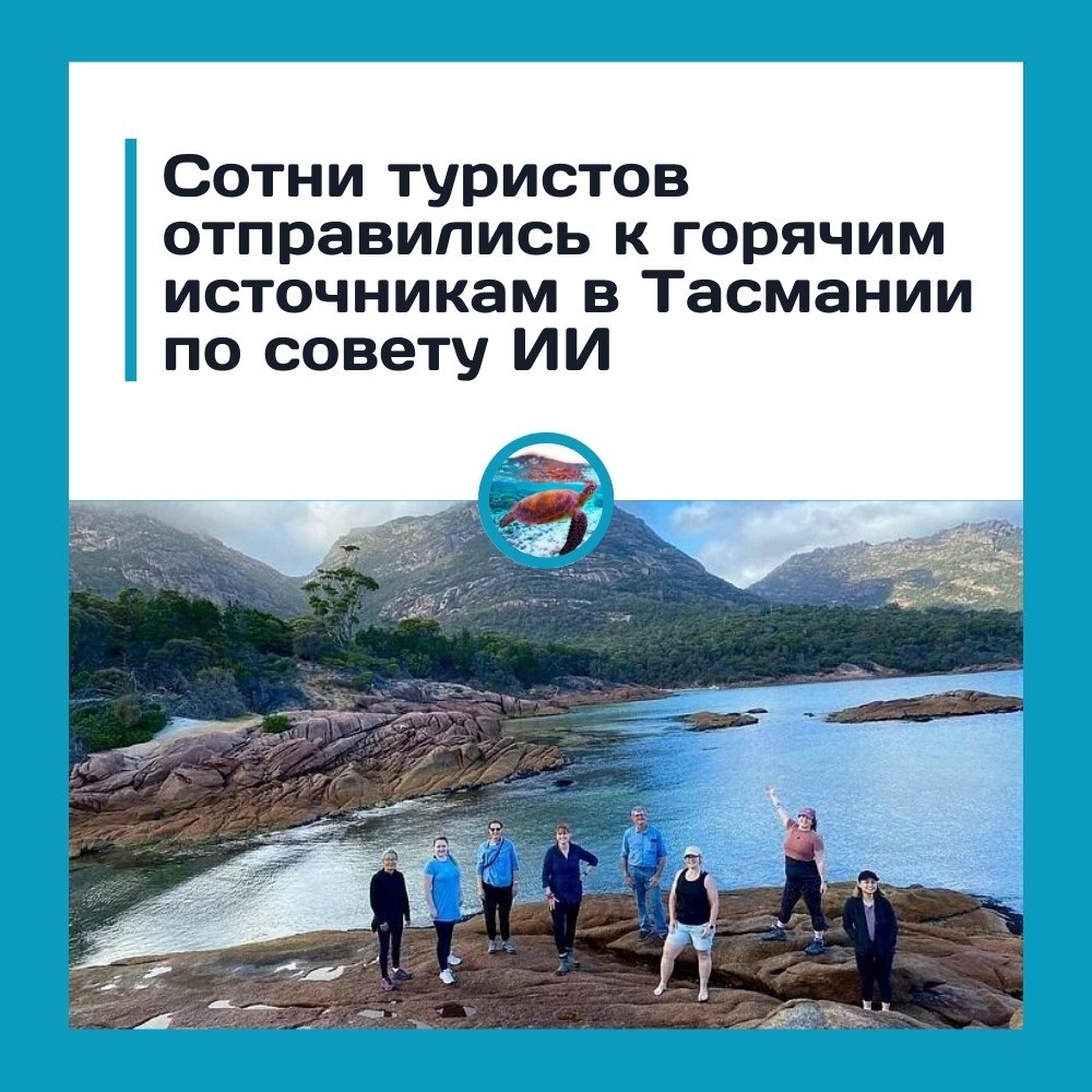 �� o��pa��� ��p�c�o� � �����a.��c�pa���c�a� ��p�o��a��� o������o�a�a �a ca��e �ap�p�� � ��op���� ...
