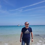 Artur, 45 , 