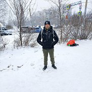 ������ ��������, 41 ���, ���������